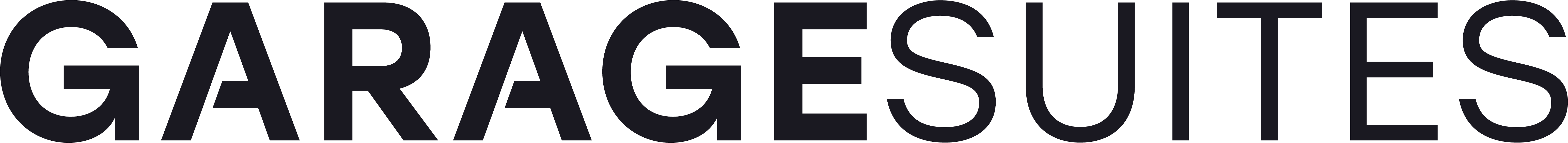 Garage Suites KC 6825 Hedge Lane Terr. Shawnee, Kansas 66226 Garage Suites KC 6825 Hedge Lane Terr. Shawnee, Kansas 66226